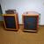Vintage ALTEC 604c, 604d Duplex Speakers, Very Nice 1 thumbnail