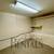Spacious 3BR/1BA flat with modern amenities in Piedmont! 20 thumbnail