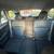 2016 Subaru Outback AWD – 45,500 miles – $15,500 12 thumbnail