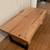 Beautiful Maple Coffee Table 6 thumbnail