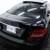 2015 Mercedes-Benz C 250 Sport 5 thumbnail