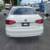 2017 Volkswagen Jetta SE 5 thumbnail