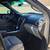 2013 Ford Explorer AWD All Wheel Drive XLT  4dr SUV SUV 16 thumbnail