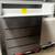Filing cabinet- lateral filing cabinet  ( 2,3, or for drawers) 12 thumbnail