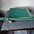 Premier 11 x11" Paper Cutter 3 thumbnail