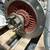 Electric motor 5 thumbnail