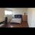 a large furnished bedroom for rent available on 11/01/2025 7 thumbnail