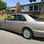 2001 Mercedes e320....1 Owner Runs Drives Xlnt...Car Fax ...Smogged! 6 thumbnail