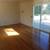 A very Spacious Master Bedroom with a large private balcony 2 thumbnail
