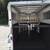 2025 Adam ALUMINUM 2 Horse Straight Load WITH RAMP 13 thumbnail
