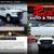 2022 Chevrolet Chevy Silverado 2500HD 2500 HD 2500-HD Work Truck 18 thumbnail