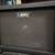 Laney IRT 1x12 Cab 1 thumbnail