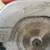 18V CORDLESS MILWAUKEE CIRCULAR SAW 6-1/2" NOT M18 5 thumbnail