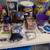 Vikings Collectables 15 thumbnail