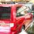 2013 Chrysler Town and Country Limited 4 thumbnail