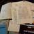Atari 800xl 400XL Documents Game Manuals - ALL 4 thumbnail
