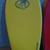 Boogie boards and skimboard 4 thumbnail