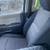 2012 POWER WAGON REDUCED!! Trades?? 10 thumbnail