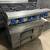 RESTAURANT EQUIPMENT FOR SALE. NEW AND USED WITH WARRANTY INCLUDED! 17 thumbnail