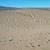 Property Near Joshua Tree NP Access to 29 Palms City Water 13 thumbnail