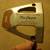 VINTAGE MACGREGOR PUTTER 1 thumbnail
