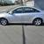 2012 Chevrolet Cruze Lt Automatic 4Cylinder Turbo Clean Title Gas Save 6 thumbnail