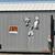 2022 storage shed 2 thumbnail