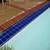 🌞RENEW YOUR POOL! Pool Tile Cleaning, Calcium Removal & Repair 11 thumbnail
