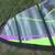 Northwave 2.8m Windsurf Sail 2 thumbnail