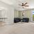 Spacious 4-Bed, 3.5-Bath Home with 3,424 Sq. Ft.!! 10 thumbnail