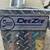 DeeZee pork chop storage boxes 3 thumbnail