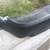 rear bumper cover 1999-2004 Mustang gt 5 thumbnail