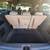 2018 Honda Odyssey - Financing Available! 22 thumbnail