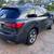 2016 ACURA MDX 77K MILES 4 thumbnail
