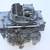 Rebuilt Holley 80457-3 600 CFM Complete 4-Barrel Vacuum Secondary Carb 2 thumbnail