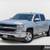 2016 Chevrolet Silverado 1500 Chevy Truck LT Crew Cab 1 thumbnail