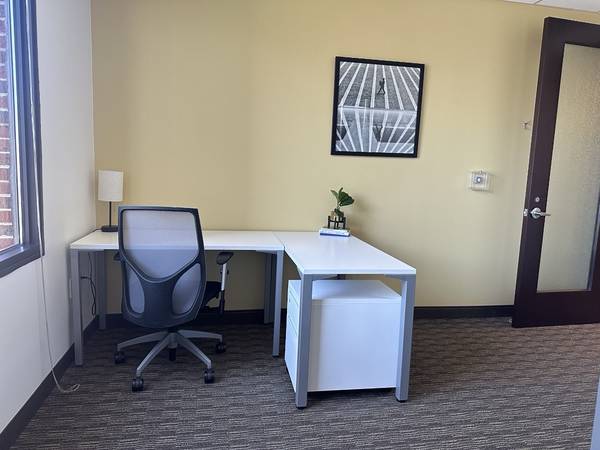 $1,956 Your Next Office, Your Best Move (Raleigh)63968073707139122