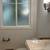 ML Cleaning Services LLC 6 thumbnail