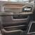 2023 RAM 2500 Laramie 4x4 Crew Cab 64 Box 18 thumbnail