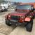 2014 JEEP WRANGLER SAHARA 5YR 100K WARRANTY 1 thumbnail