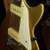EPIPHONE '56 LES PAUL GOLD TOP VINTAGE 2004 P-90 SS 3 thumbnail