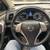 2016 Nissan Altima - EVERYONE IS APPROVED 17 thumbnail