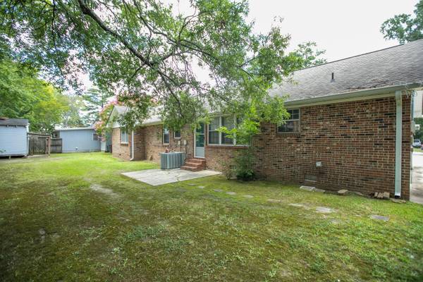 $174,999 / 3br - 1473ft2 - 510 Lincoln Rd, Columbus, MS 39705 (Columbus)63612007320707124