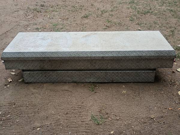 Tool box 1