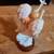 The Delicate Angel's Touch, "Wind Beneath My Wings" Fig. Seraphim Clas 3 thumbnail