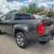 🔥 2018 Chevrolet Colorado LT Crew Cab 2WD is on sale  🎈Asking $13,50 3 thumbnail