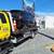 TOW & TRANSPORT~ CITY WEST TOW & SERVICE 7 thumbnail