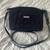 Blue Vera Bradley Quilted Handbag 1 thumbnail