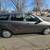 2006 Toyota Matrix, nice looking!Runs GREAT!130k Hi-way Miles 15 thumbnail