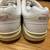 Brand New New Balance Made in USA MW812 Walking Shoes Sneakers 13 2E 7 thumbnail